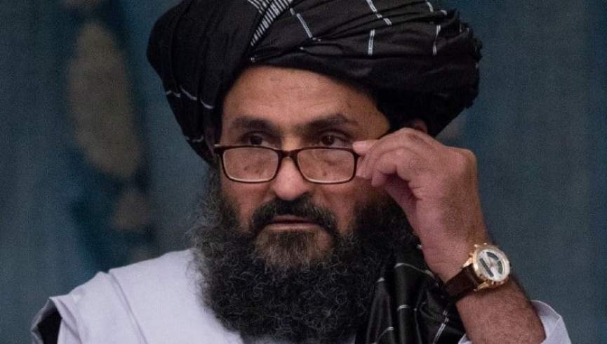ملا برادر: جهان باید آزاد سازی ذخایر ارزی افغانستان را از امریکا بخواهد 