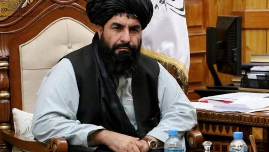 ځوانان دې له هېواده نه وځي، لوستو ځوانانو ته اړتیا لرو