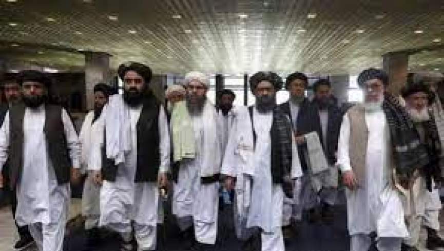 مجوز سفر رهبران طالبان برای 90 روز دیگر تمدید شد