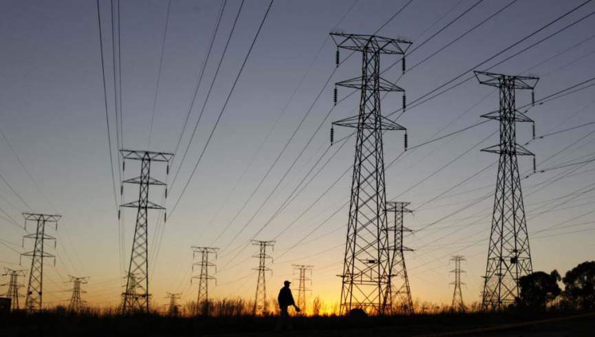 برق وارداتی اوزبیکستان موقتاً 50 درصد کاهش یافت