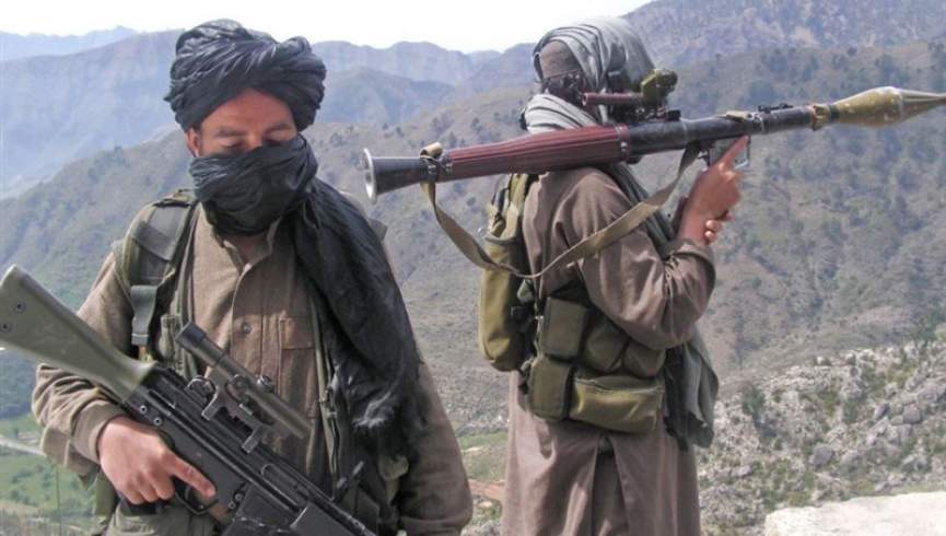 طالبان، پاکستان و مساله دیورند