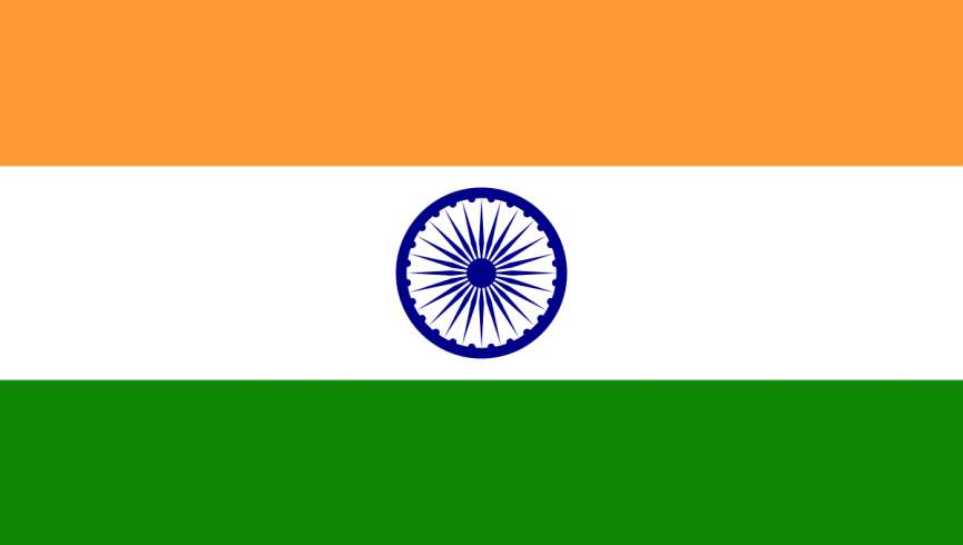 هند: له افغانستانه و هند ته د نشه يي توکو د قاچاق خطر دوه برابره شوی دی