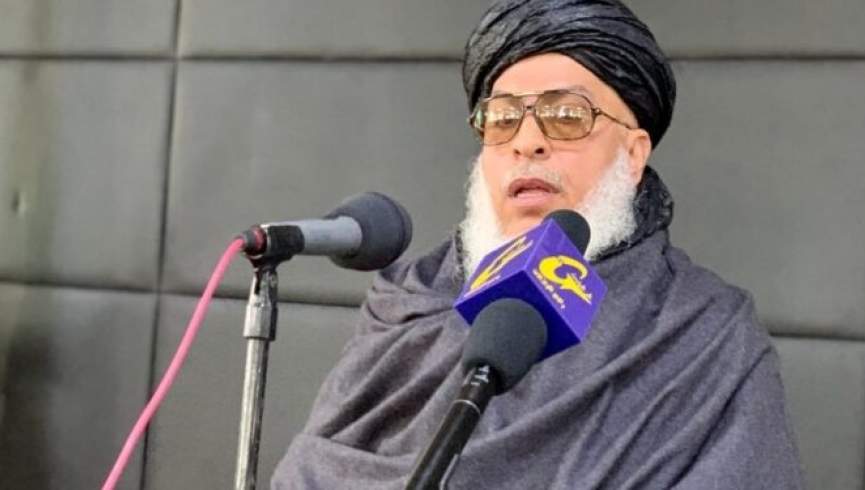 د هېواد په آبادۍ کې د ټولو له وړتیاوو په خپل ځای ګټه اخلو