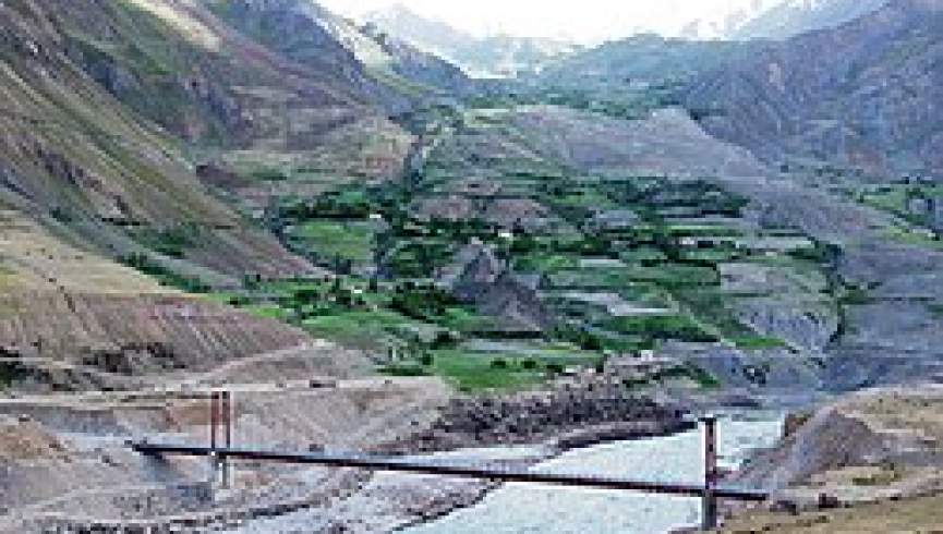 درگیری میان خودی طالبان در بدخشان؛ 7 تن کشته و زخمی شدند