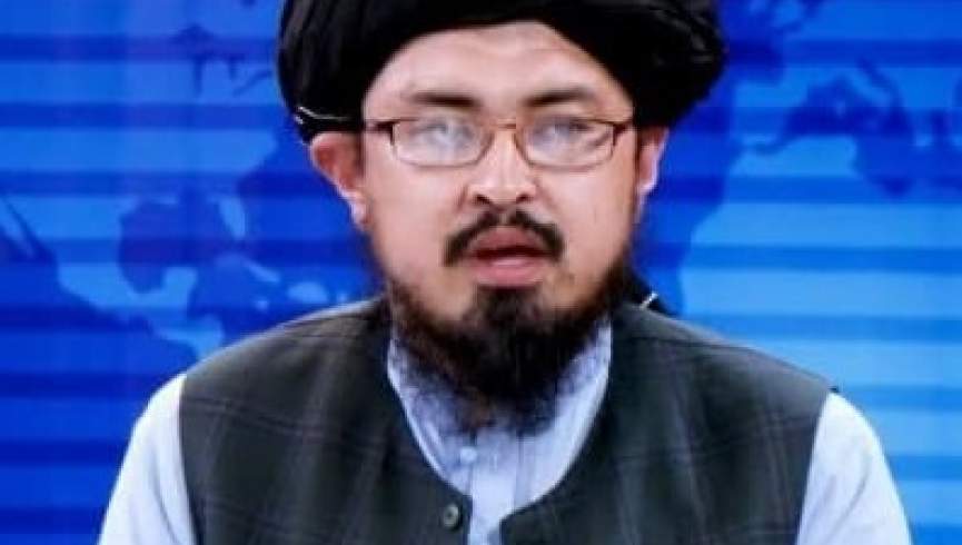 طالبان: مخالفین همفکر ما و منتقدین امارت اسلامی در داخل کشور محترم هستند