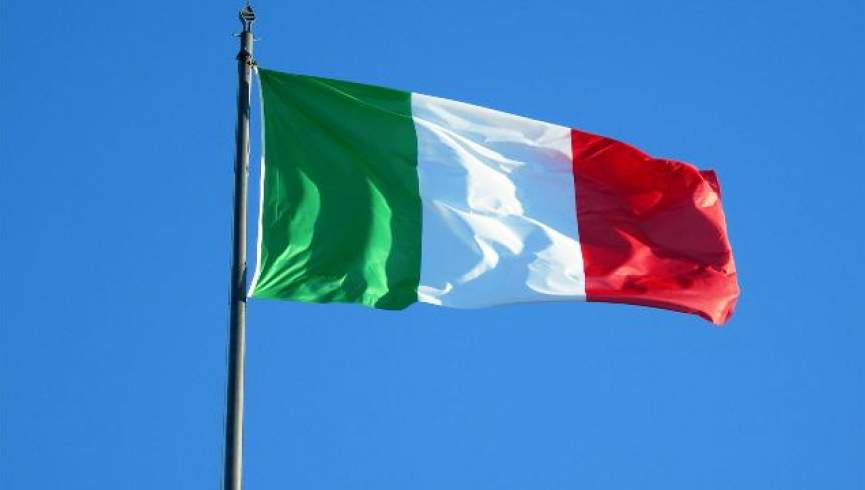 ایتالیا 12 میلیون دالر به صندوق کمک‌های بشری افغانستان پرداخته است