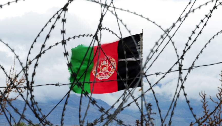 جنگ پنهان طالبان در سفارت‌های افغانستان