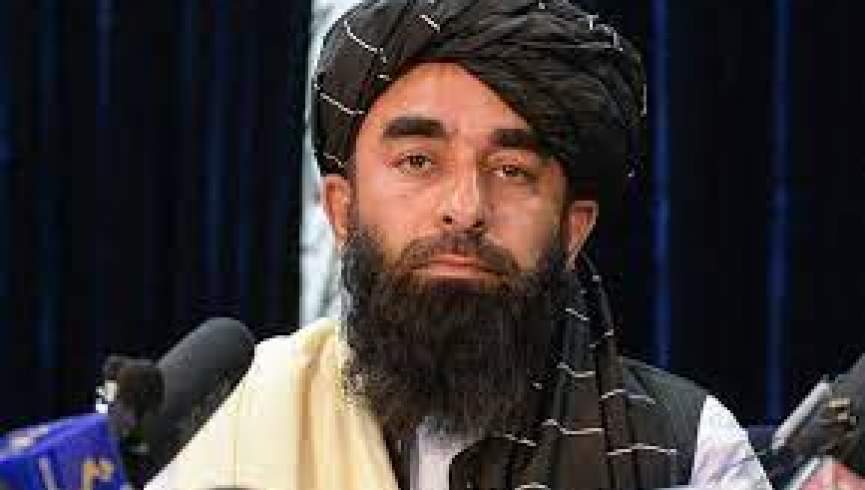 طالبان: نگرانی‌های دیدبان حقوق بشر بی‌جا است