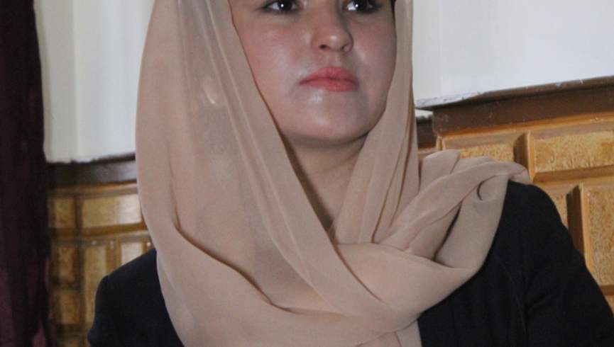 طالبان چندین زن فعال را از خانه‌های شان بازداشت کرده اند