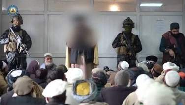 طالبان و امریکا؛ از لبخند متقی تا تهدید حقانی