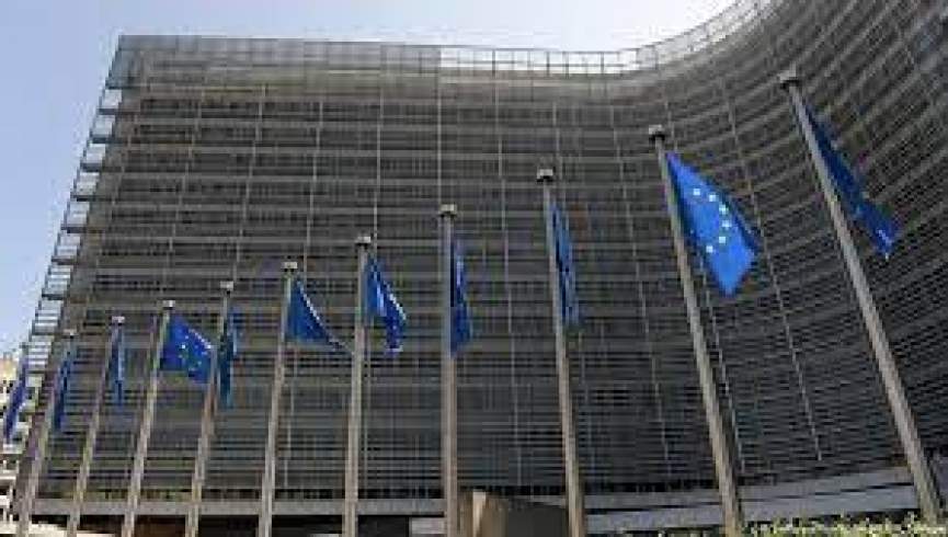 واکنش اتحادیه اروپا به اظهارات متقی؛ تعریف دولت فراگیر وظیفه ما نیست