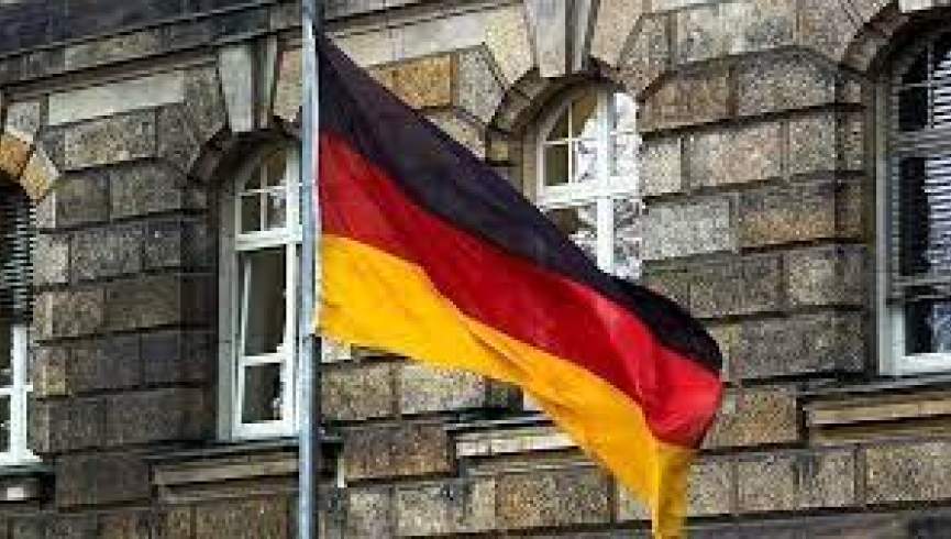 سفارت آلمان در کابل خواستار تحقیق در باره محل نگهداری زنان بازداشت شده شد