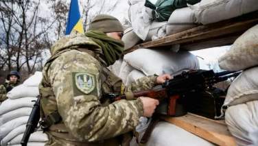 روز پنجم جنگ؛ درگیری ها میان روسیه و اوکراین با وجود مذاکره همچنان ادامه دارد