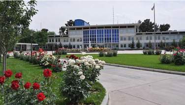 تبصرۀ سفارت فدراسیون روسیه در کابل پیرامون اوضاع در اوکراین