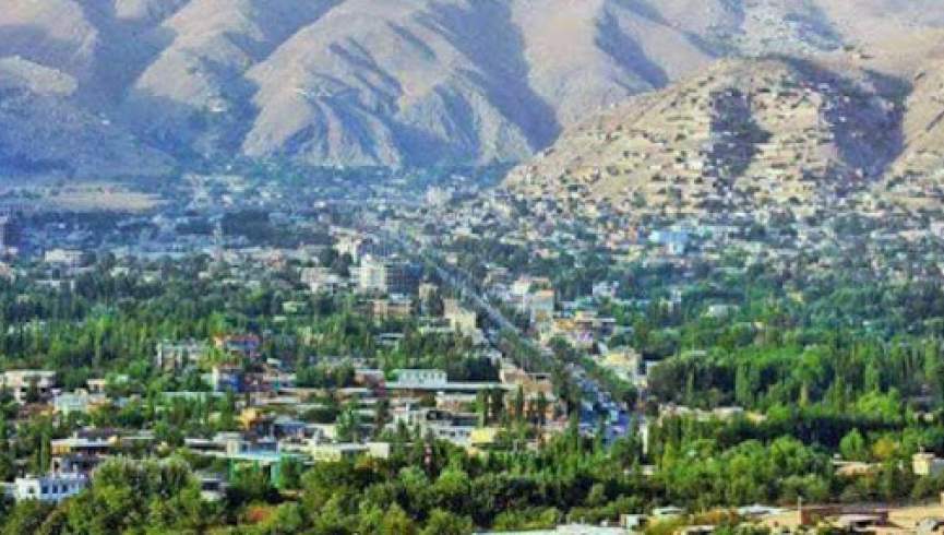 درگیری بر سر زمین در لغمان؛ 4 کشته و زخمی برجا گذاشت