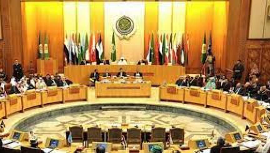 نشست سازمان همکاری اسلامی در پاکستان آغاز شد؛ متقی شرکت ندارد