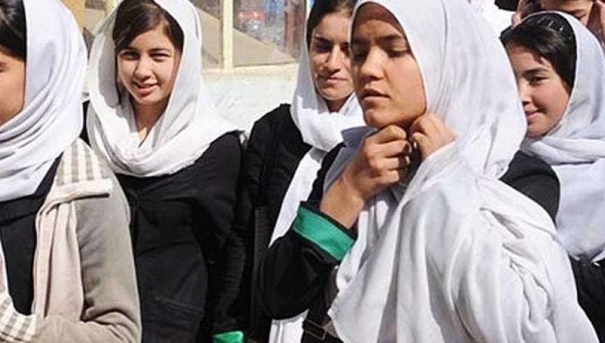 آغاز سال تعلیمی از سوی طالبان؛ دختران بالاتر از صنف شش اجازه حضور در مکاتب نیافتند
