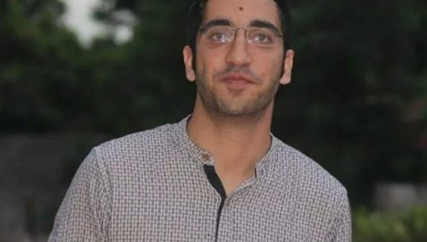 یک خبر نگار در هرات بازداشت شد