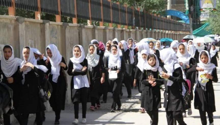نړیوال بانک افغانستان کې خپلې څلور سترې پروژې ودرولې