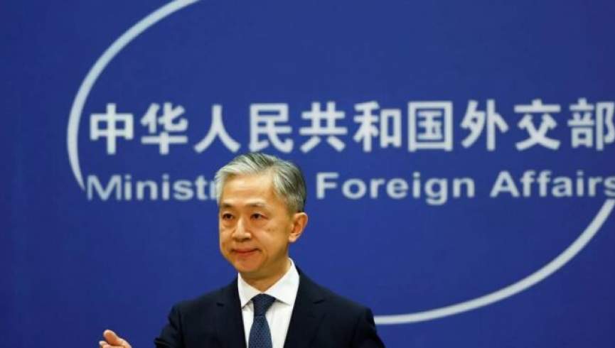 نشست وزرای خارجه کشور‌های همسایه افغانستان امروز در چین برگزار می‌شود