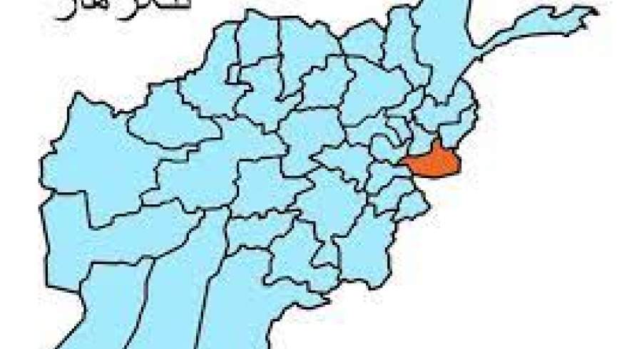 درگیری میان دو خانواده در ننگرهار؛ دو نفر کشته شدند