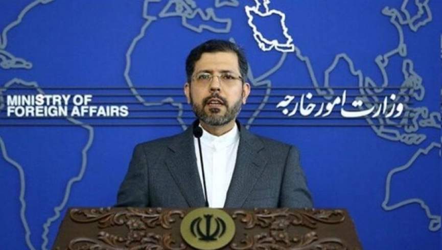 واکنش ایران به انفجار جبرئیل هرات؛ طالبان مسوولیت امنیت همه افغان‌ها را بپذیرند