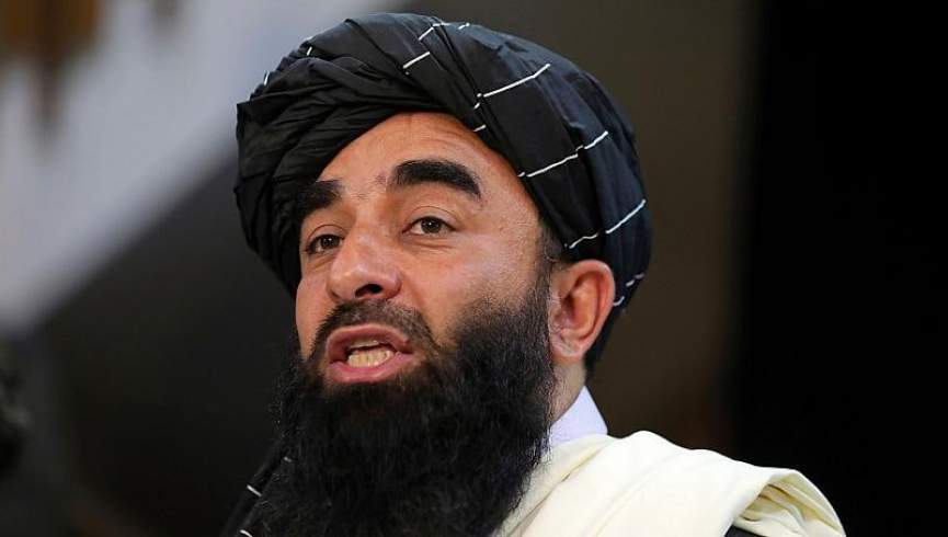 هشدار طالبان به پاکستان: حوصله افغان‌ها را نه‌آزماید!