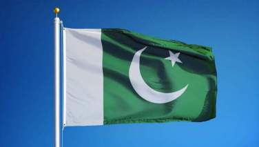 هشدار پاکستان به طالبان؛ از پناه دادن به تحریک طالبان پاکستانی خود داری کنید