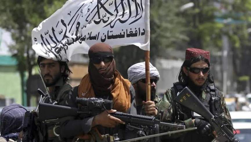 نیروهای طالبان و نظامیان پاکستانی در پکتیا باهم درگیر شدند