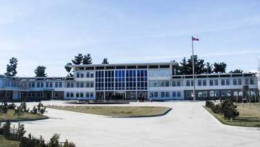 سفارت روسیه در کابل: مراکز تولید سلاحهای شیمیایی و بیماری زا را در اوکراین کشف کرده ایم