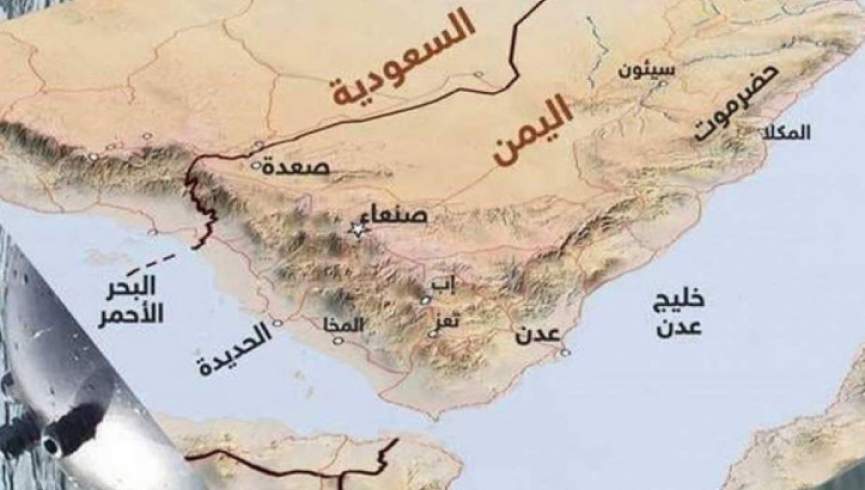 ائتلاف سعودی بیش از 160 بار آتش بس در یمن را نقض کردند
