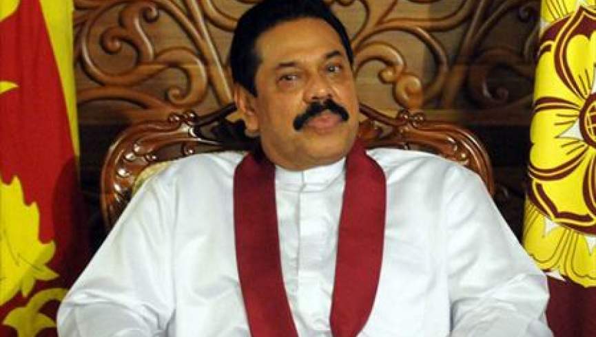 درگیری و خشونت در سریلانکا؛ نخست وزیر سریلانکا استعفا کرد