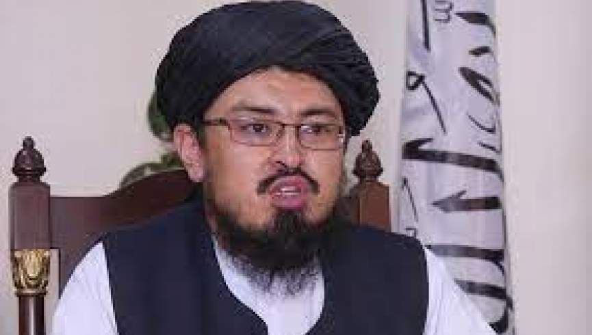 پاسخ طالبان به واکنش‌ها به لغو چندین نهاد دولتی؛ ضرورت شود دوباره فعال خواهند شد