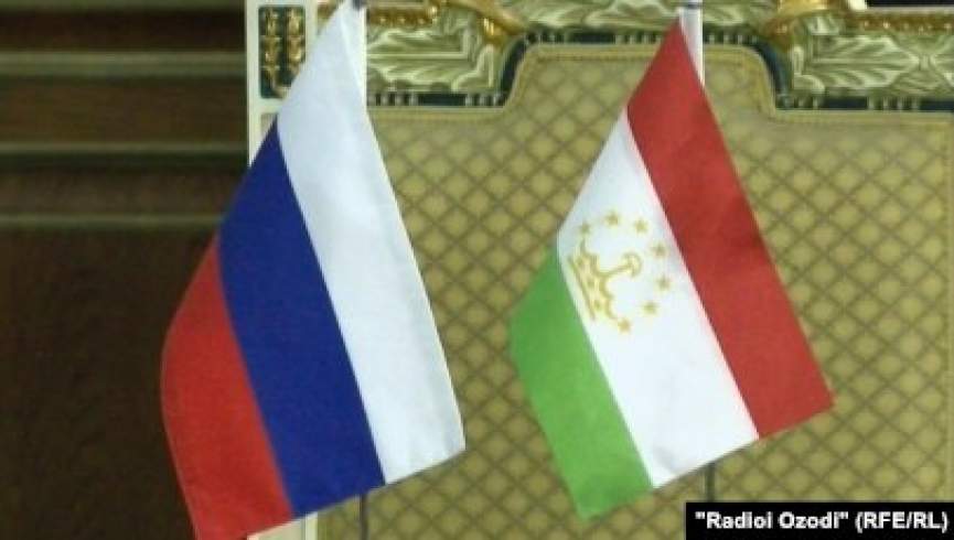 روسیه و اوزبیکستان بر حل مسالمت آمیز بحران افغانستان تاکید کردند