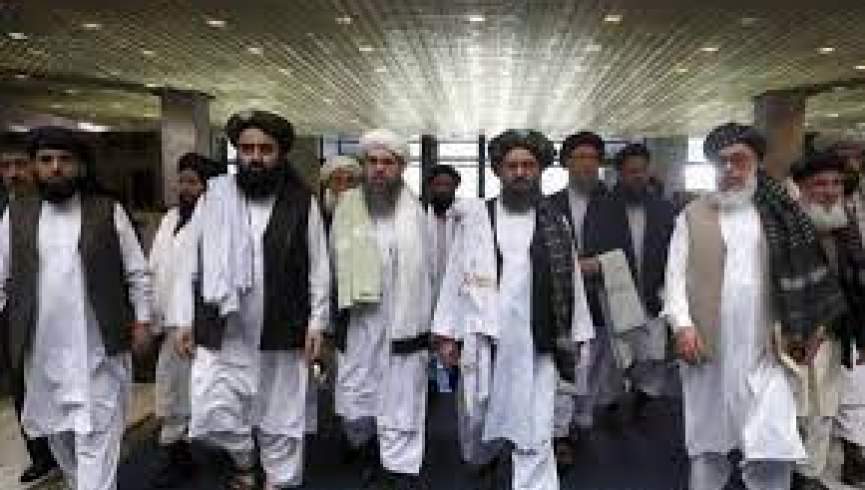 دیدبان حقوق بشر: ممنوعیت سفر مقام‌های طالبان باز گردد