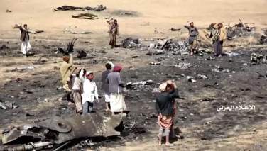 سازمان ملل: در 2 ماه اخیر 19 غیرنظامی در یمن کشته شده اند