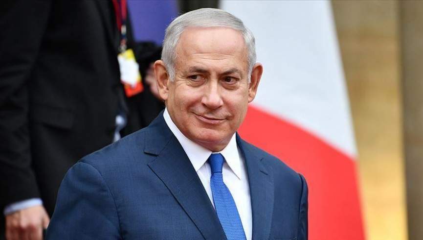 اعلام آمادگی نتانیاهو برای بازگشت به قدرت در اسرائیل