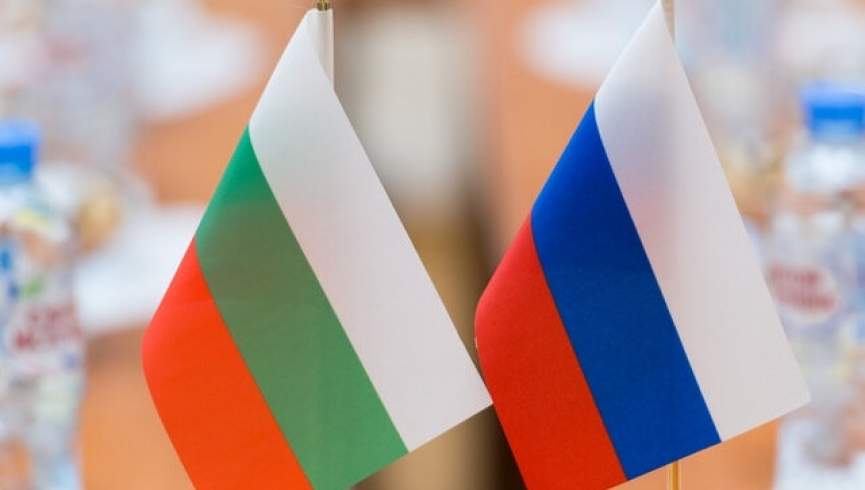 بلغارستان 70 دیپلمات روس را به اتهام جاسوسی اخراج کرد