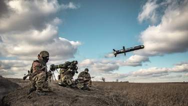 آخرین اخبار از جنگ اوکراین: ارتش روسیه 2 جنگنده و 11 هواپیمای جاسوسی اوکراین را سرنگون کرد