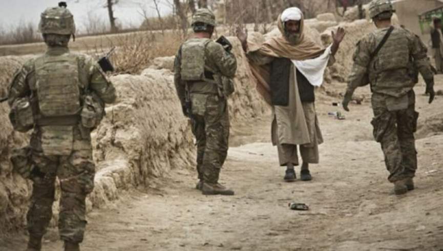 استرالیا: افغانستان کې د خپلو سرتېرو جنګي جنایتونه څېړو