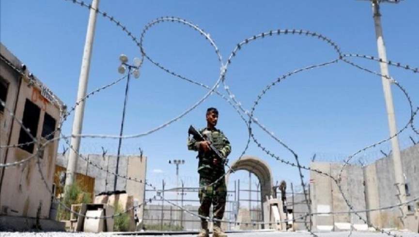 کشته و زخمی شدن بیش از 260 تن؛ اغتشاشات و ناآرامی ها در ازبیکستان ادامه دارد