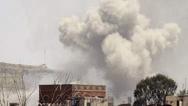ائتلاف سعودی 189 بار آتش بس یمن را نقض کردند