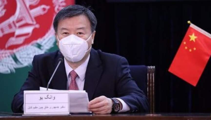 واکنش چین به کشته شدن الظواهری در کابل: حاکمیت کشورها باید احترام شود