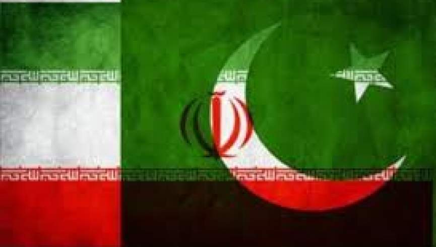 ایران و پاکستان در اسلام آباد نشست اقتصادی مشترک برگزار کردند