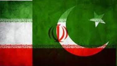 ایران و پاکستان در اسلام آباد نشست اقتصادی مشترک برگزار کردند
