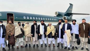 اختلاف در شورای امنیت؛ طالبان منزوی‌تر می‌شوند؟