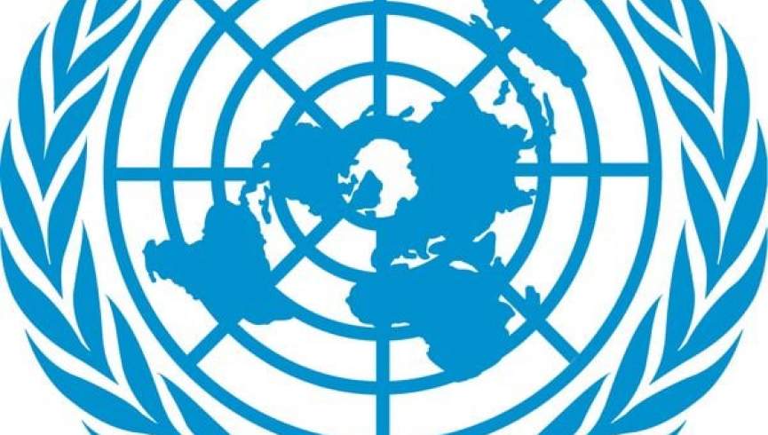نشست شورای امنیت سازمان ملل در مورد افغانستان فردا برگزار می‌شود