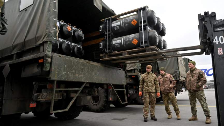 Sergei Supinsky/AFP/Getty Images