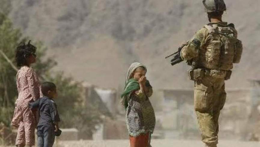 وزارت دفاع استرالیا مدالهای فرماندهانی که در افغانستان وظیفه داشتند را پس می‌گیرد
