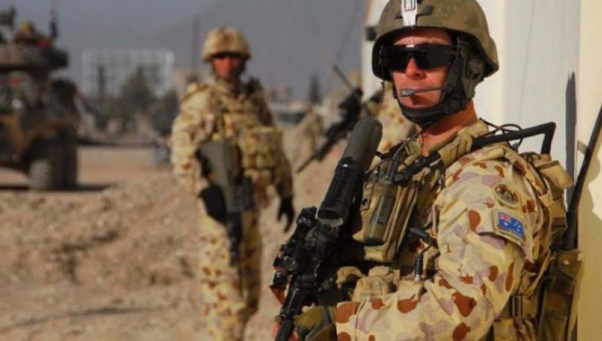 یک نهاد عدلی استرالیایی خواستار پرداخت غرامت به افغان‌‎ها شد